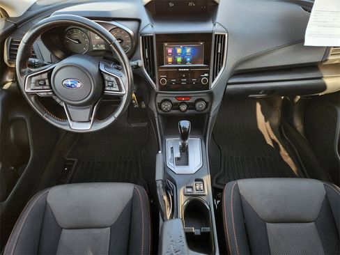 Used 2018 Subaru Crosstrek 2.0i Premium image 25