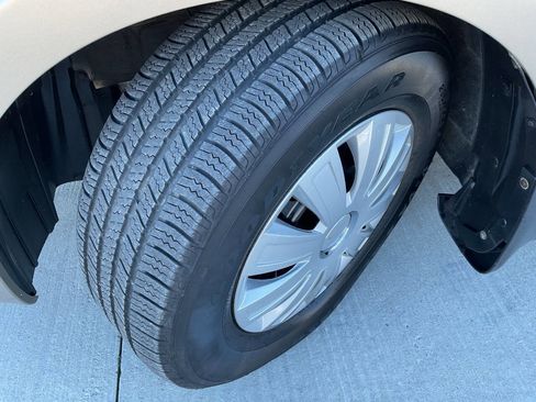 Used 2007 Honda Odyssey LX image 38