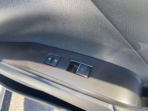 Used 2023 Toyota Camry XSE image 20