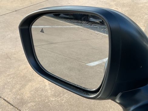 New 2026 Nissan Kicks S FWD image 10
