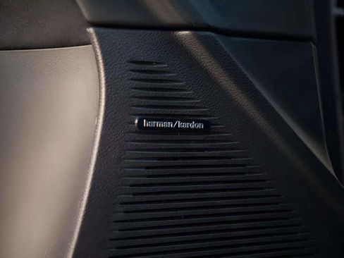 Used 2023 Dodge Challenger SRT Hellcat Redeye RWD image 57