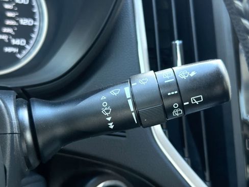 Used 2020 Subaru Forester Premium image 28