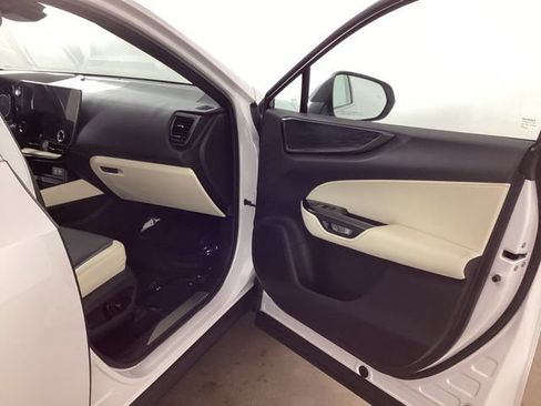 Certified 2024 Lexus NX 350 AWD image 17