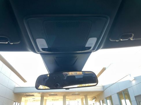 Used 2024 Honda Civic Sport image 16