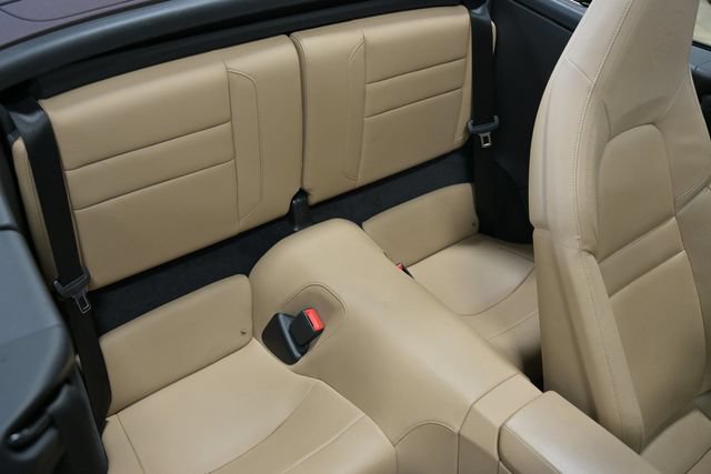 Used 2021 Porsche 911 Carrera image 29