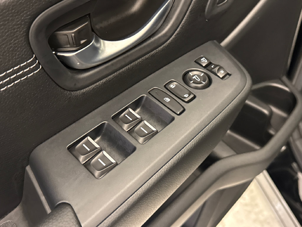 New 2026 Honda Pilot image 20