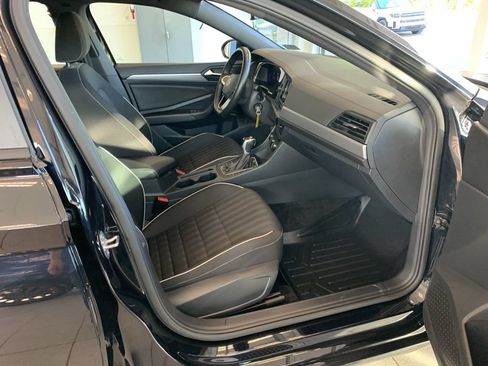 Used 2024 Volkswagen Jetta Sport FWD image 18