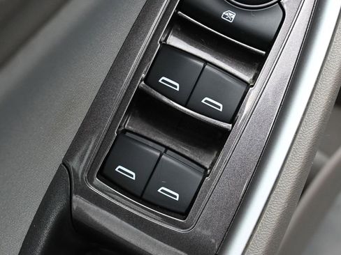 Used 2022 Chevrolet Malibu LS w/ Driver Confidence Package II image 13