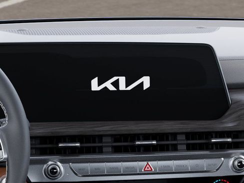 New 2025 Kia Telluride SX X-Line image 20