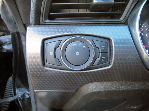 Used 2021 Ford Mustang GT Premium w/ GT Performance Package image 23