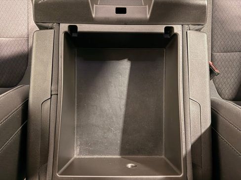 Used 2019 Chevrolet Silverado 1500 LT w/ Texas Edition image 26