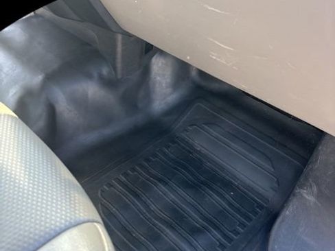 Used 2017 Ford F150 XL w/ Equipment Group 101A Mid image 27