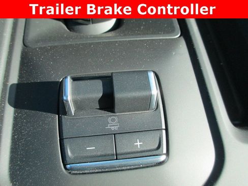 Certified 2022 GMC Sierra 1500 Denali w/ Technology Package image 19