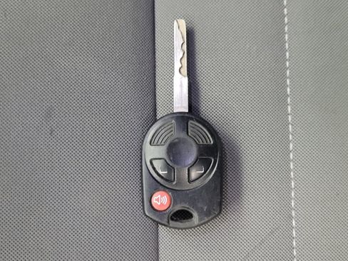 Used 2019 Ford Escape S FWD image 32