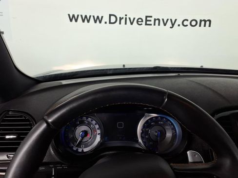 Used 2016 Chrysler 300 S AWD/4WD image 24