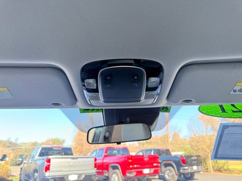 Used 2021 Hyundai Palisade SE image 21