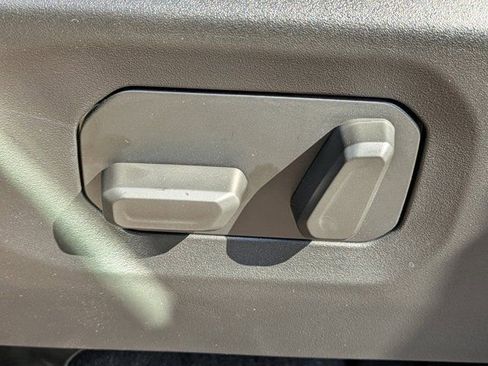 New 2026 Jeep Wrangler Sahara image 18