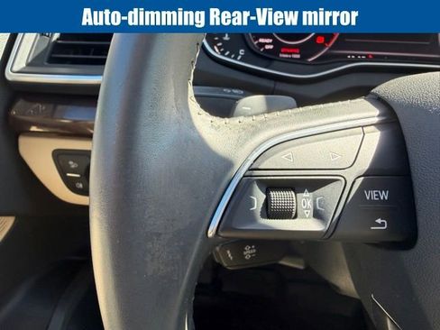 Used 2019 Audi Q5 2.0T Premium Plus w/ Premium Plus Package image 17