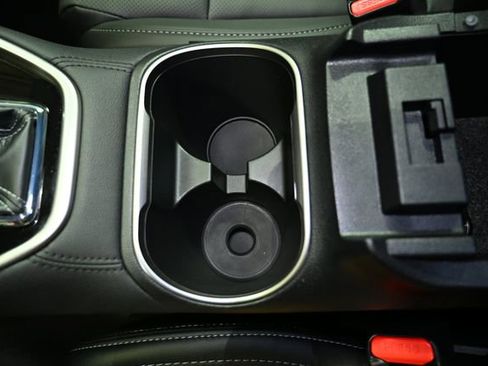 Certified 2025 Subaru Outback Limited w/ Popular Package #2 image 30