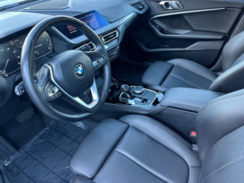 Used 2021 BMW 228i xDrive Gran Coupe w/ Convenience Package image 11