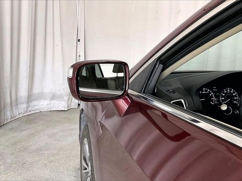 Used 2017 Acura RDX Advance Package image 10