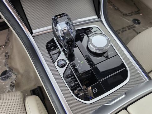 Used 2024 BMW 840i Gran Coupe w/ M Sport Professional Package image 24