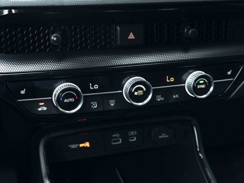 Used 2024 Honda CR-V Sport Touring image 31