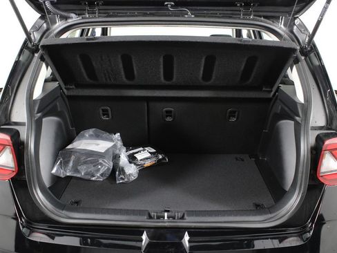 Certified 2026 Hyundai Venue SEL FWD image 17