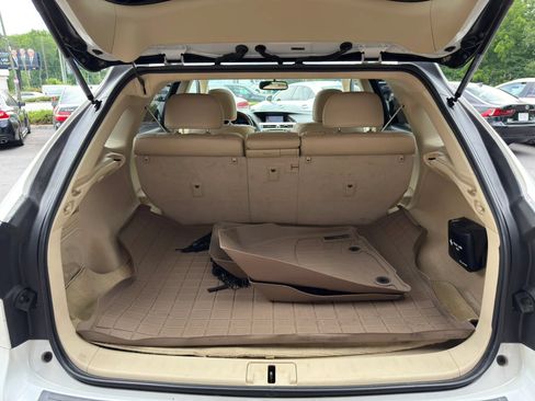 Used 2015 Lexus RX 350 FWD image 29