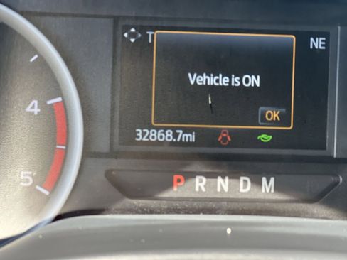 Used 2022 Ford F250 XLT w/ XLT Value Package AWD/4WD image 25