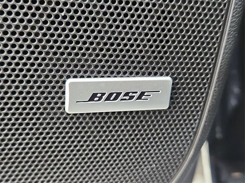 Used 2020 Buick Enclave Essence w/ Sound and Sites Package image 18