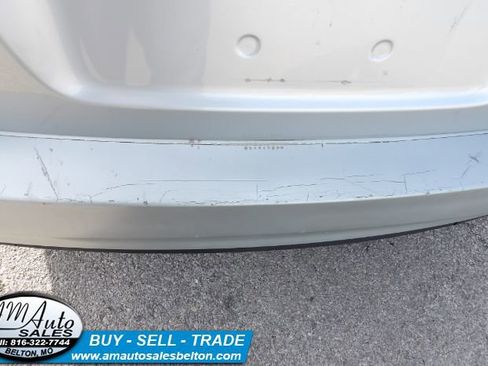 Used 2005 Toyota Prius image 21