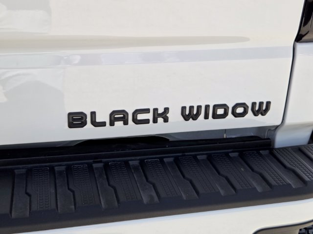 Used 2026 GMC Sierra 1500 AT4 w/ AT4 Premium Package AWD/4WD image 12