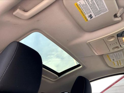 Used 2020 Ford EcoSport SE image 14