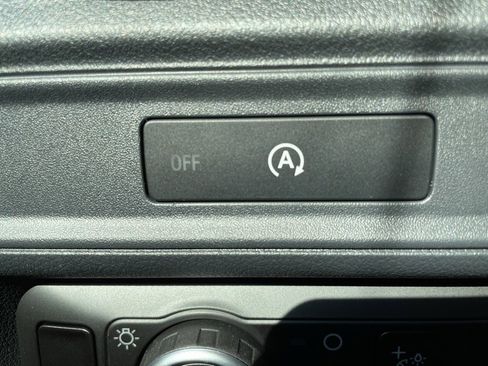 New 2025 Ford F150 STX w/ Equipment Group 200A image 15