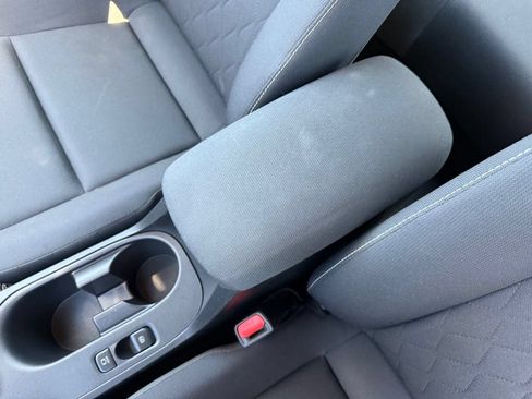 Used 2023 Toyota Corolla LE FWD image 24