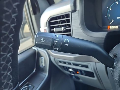 Used 2024 Ford F150 XLT w/ Equipment Group 302A MID image 22