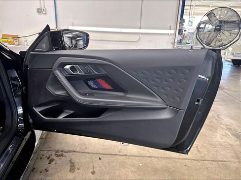 Used 2026 BMW M2 w/ Lighting Package RWD image 29