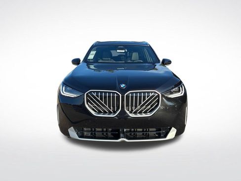 New 2026 BMW X3 xDrive30i w/ Convenience Package AWD/4WD image 8