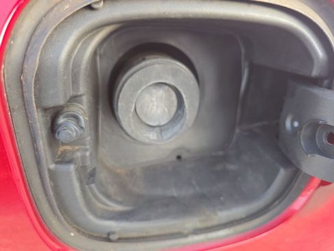 Used 2020 Chevrolet Malibu RS image 13