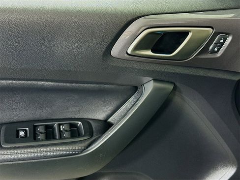 Used 2020 Ford Ranger Lariat image 22