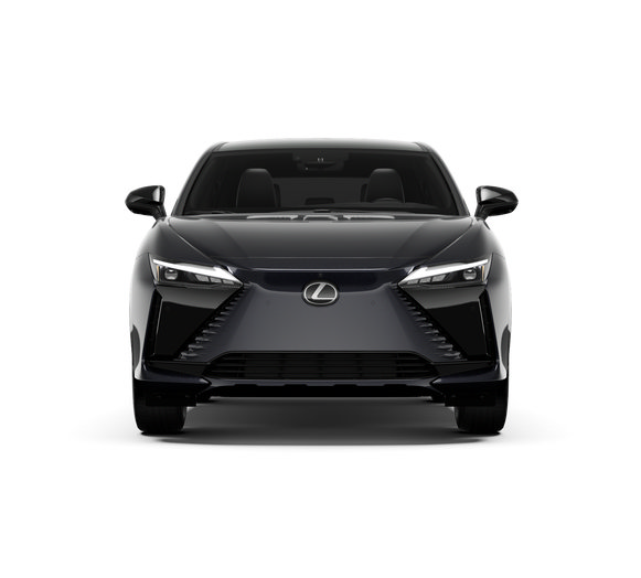 New 2026 Lexus RZ 350e 2WD image 6