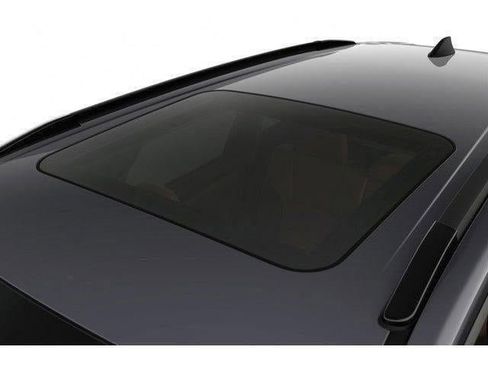 New 2026 Subaru Forester Touring image 14