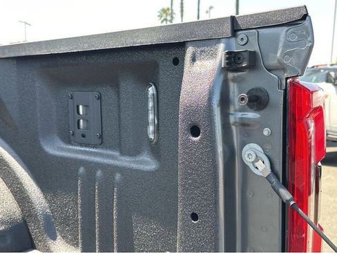 New 2026 Ford F250 XLT w/ XLT Premium Package image 19