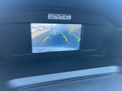 Used 2017 Ford C-MAX SE image 22