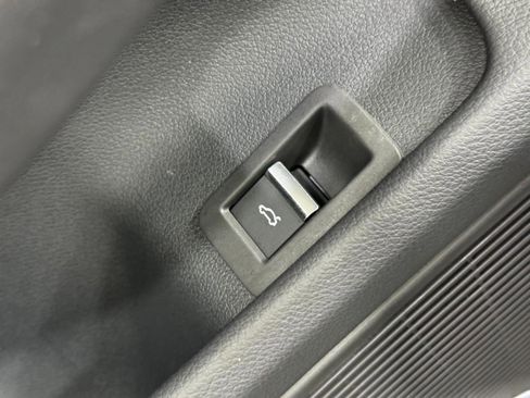 Certified 2023 Audi A5 2.0T Premium Plus w/ Premium Plus image 25