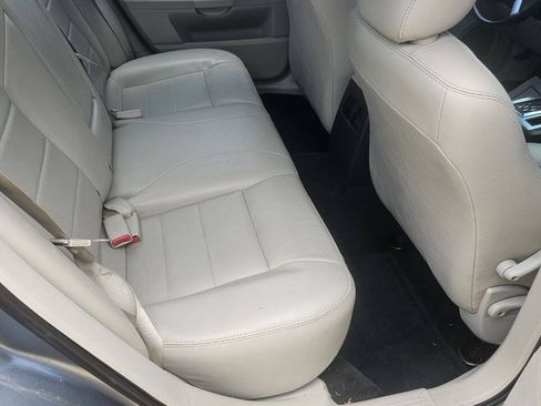 Used 2006 Dodge Charger R/T RWD image 13