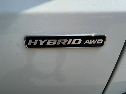Used 2020 Ford Escape SE Sport AWD/4WD image 10