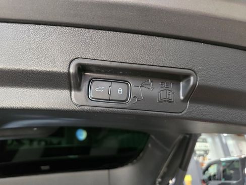 Used 2022 Ford Explorer Timberline image 18