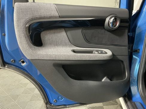 Certified 2023 MINI Cooper Countryman S image 28